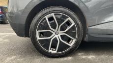 MG MG4 150kW Trophy EV Long Range 64kWh 5dr Auto Electric Hatchback